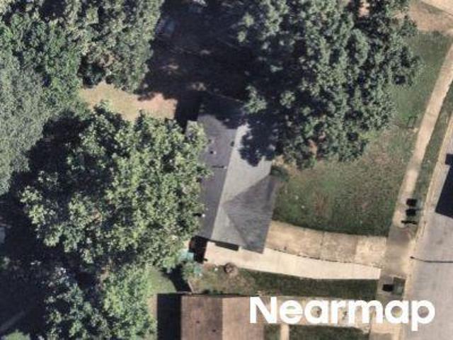 Property for sale in Tennessee