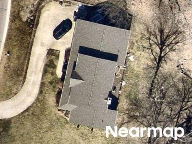 House for sale in Chillicothe, Ross County