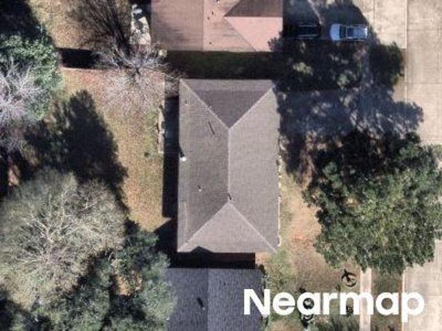 House for sale in Keithville, Louisiana