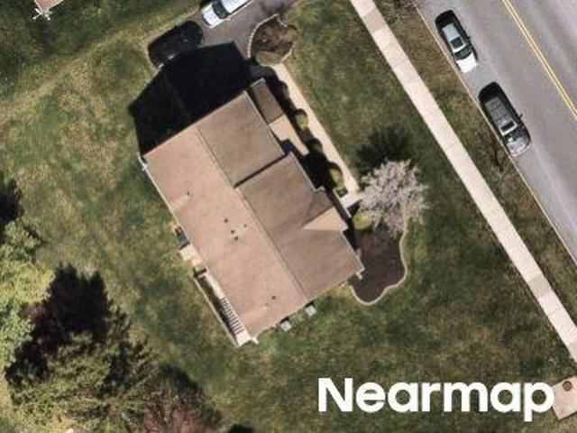 House for sale in Lehigh, Pennsylvania