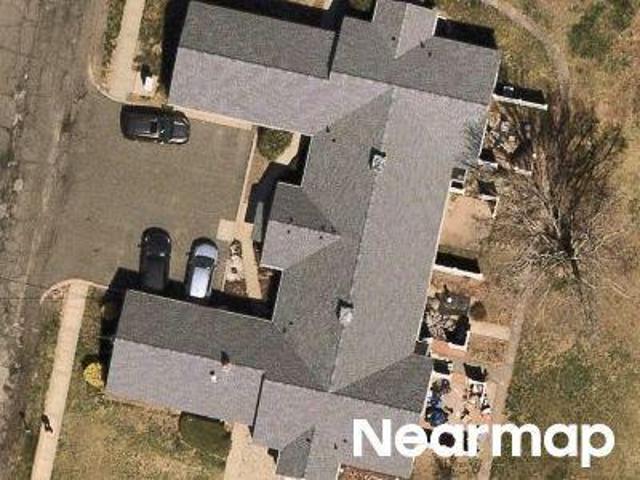 Property for sale in Hampden, Massachusetts