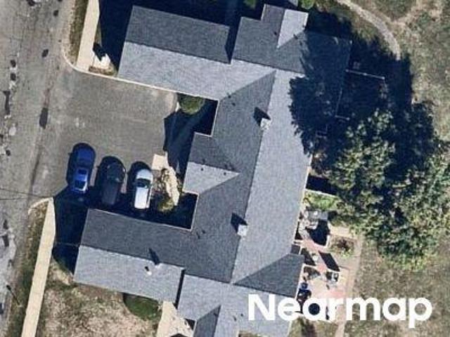 Property for sale in Hampden, Massachusetts