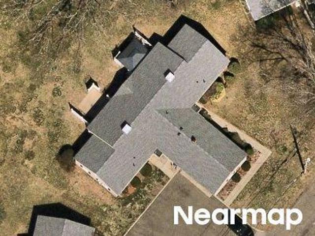 Condo for sale in Hampden, Massachusetts