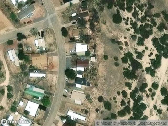 House for sale in Colorado City, Pueblo County
