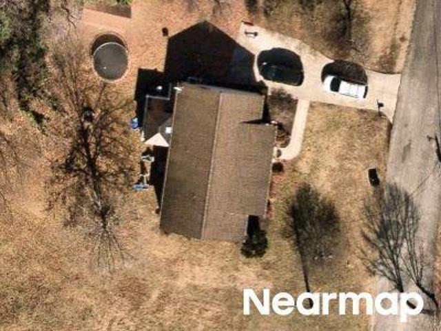 House for sale in Danville