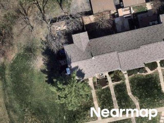 Condo for sale in Fairfield, Butler County