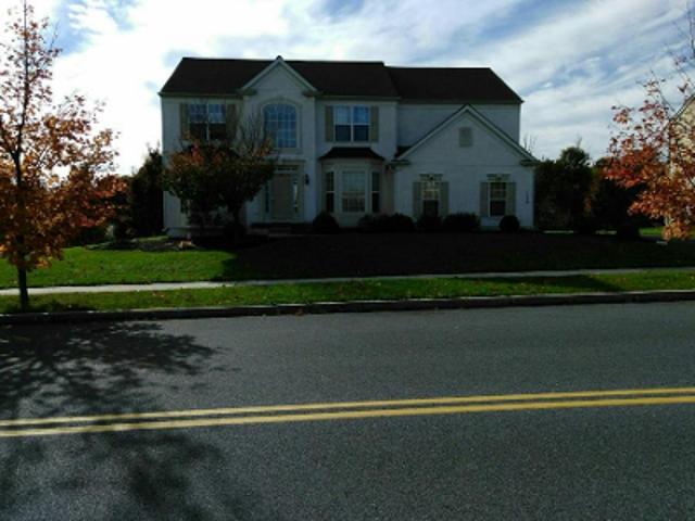 House for sale in Lehigh, Pennsylvania