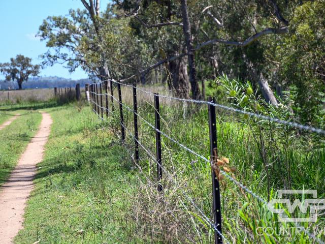 Property for sale in Bonshaw, New South Wales