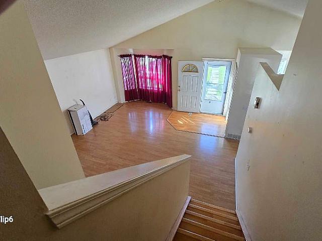 House for sale in Northwest, Alberta