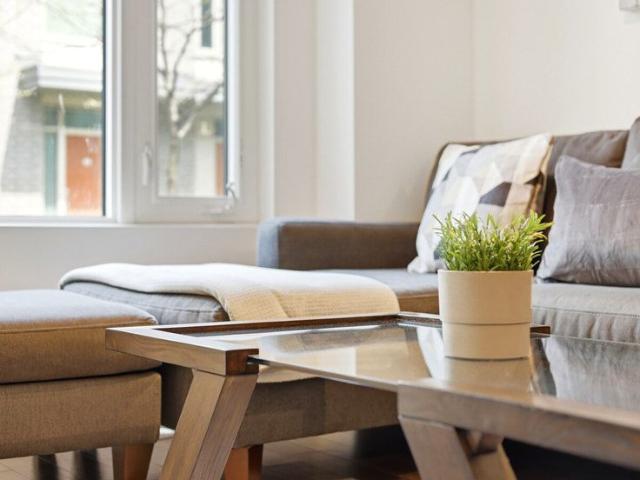 House for rent in Woburn, Ontario