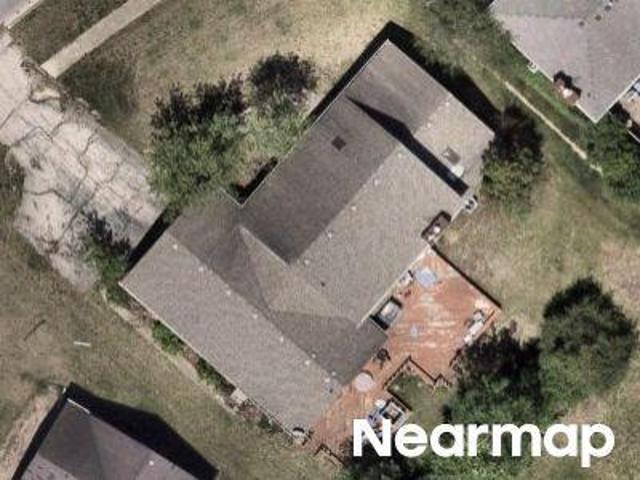 House for sale in Winnebago, Illinois