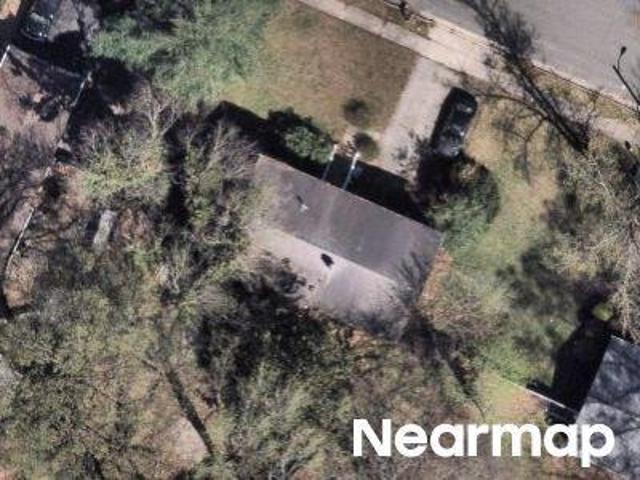 House for sale in Pedricktown, New Jersey
