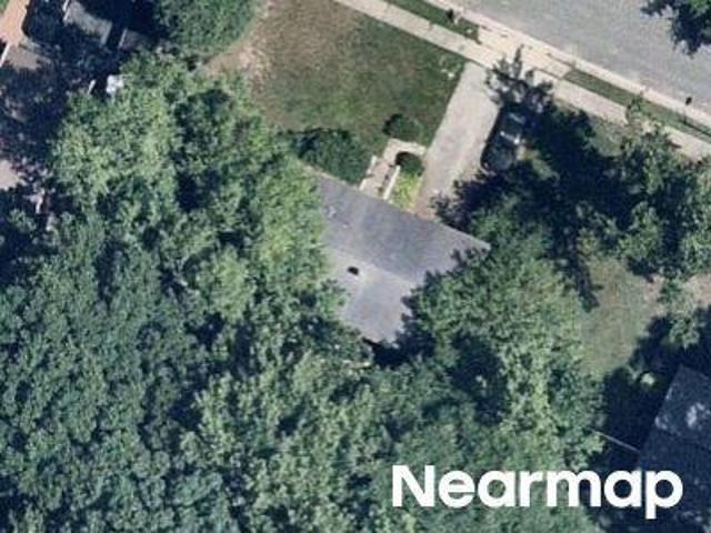 House for sale in Pedricktown, New Jersey