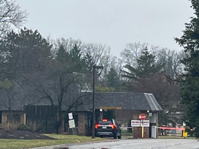 House for sale in Commerce Township, Michigan