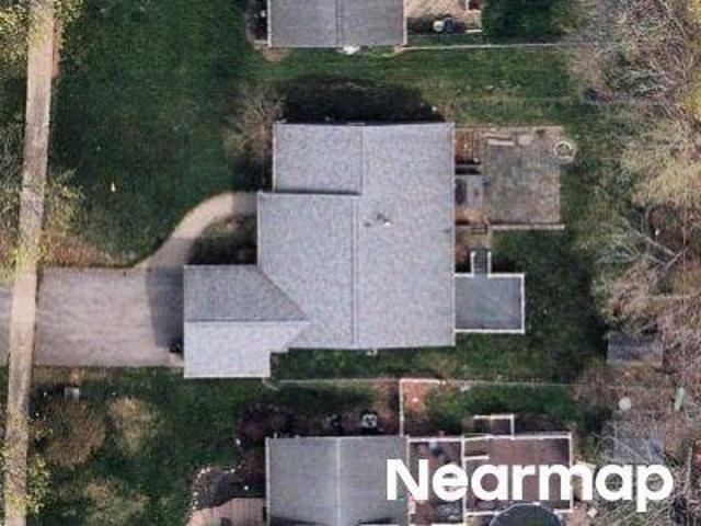 House for sale in Village of Hilton, Monroe County