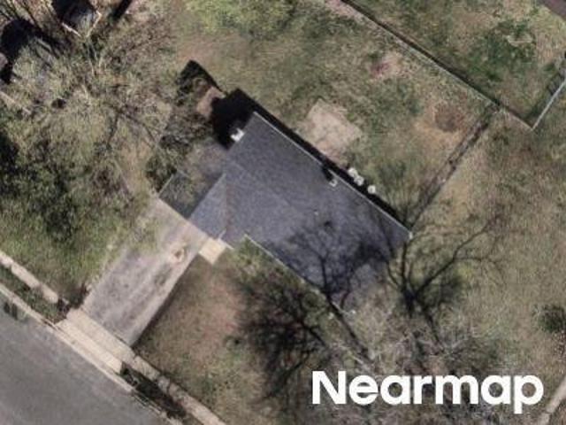 House for sale in Pedricktown, New Jersey