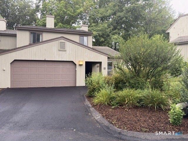 House for sale in Avon, Connecticut