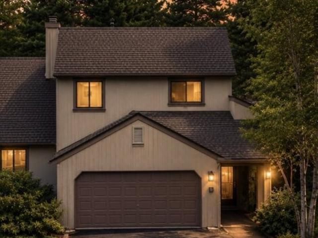 House for sale in Avon, Connecticut