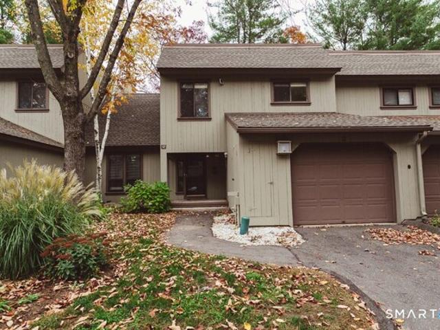 House for sale in Avon, Capitol Planning Region