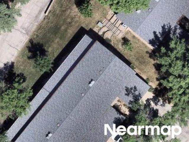 Condo for sale in Linn, Iowa