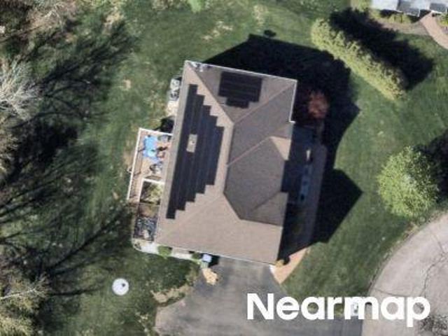 House for sale in Cromwell, Connecticut