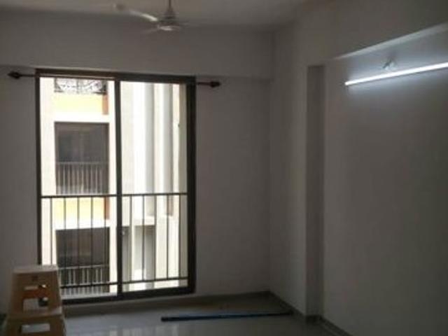 Flat for rent in Ahmadabad, Gujarat