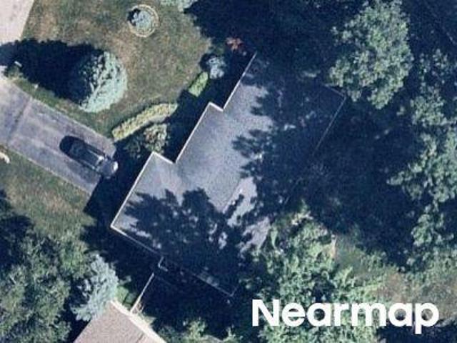 House for sale in Clinton Township, Michigan