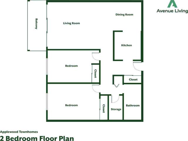 House for rent in Northwest, Alberta
