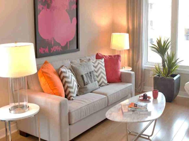 House for rent in Calgary, Alberta