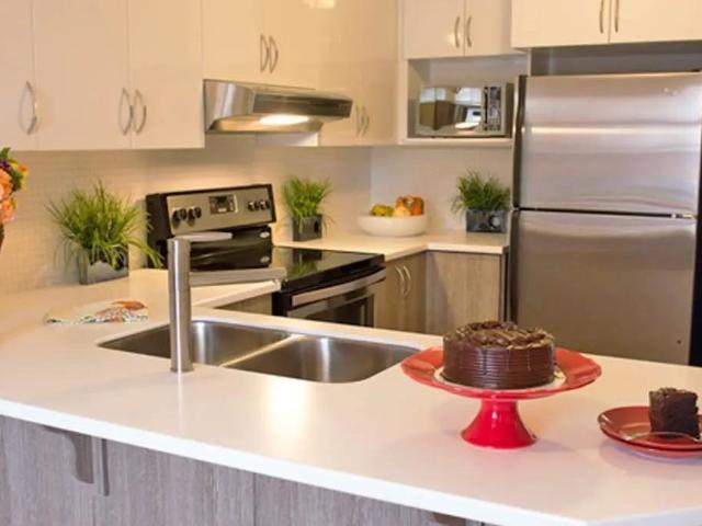 House for rent in Northwest, Alberta