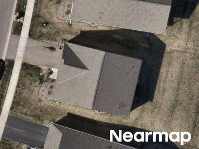 Property for sale in Rosemount, Minnesota