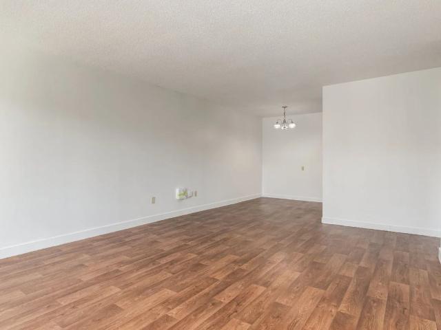 Apartment for rent in Northwest, Alberta