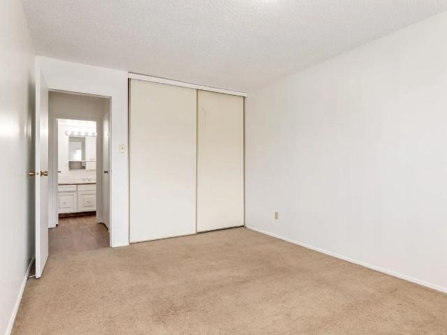 Apartment for rent in Marlborough, Calgary