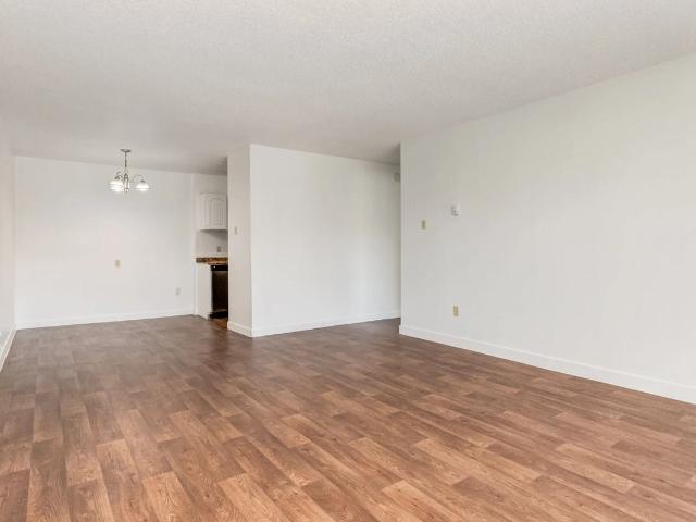 Apartment for rent in Northwest, Alberta