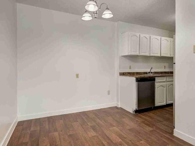 Apartment for rent in Northwest, Alberta