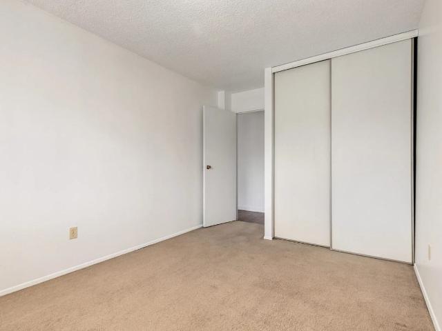 Apartment for rent in Marlborough, Calgary
