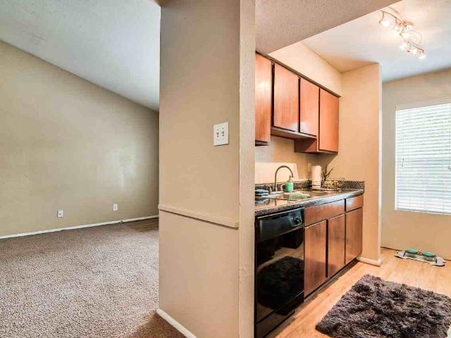 Apartment for rent in Harris, Texas
