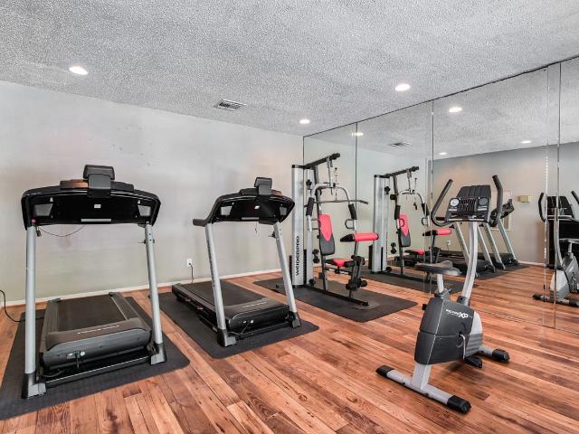 Apartment for rent in Harris, Texas
