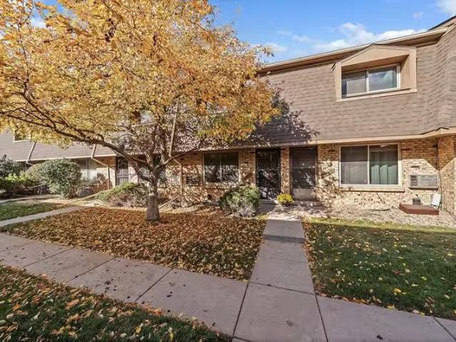 Condo for sale in Lakewood