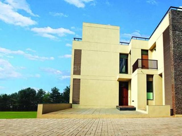 Villa for sale in Ahmedabad