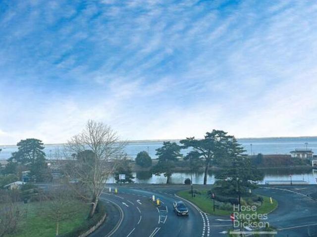 House for sale in Appley, Ryde