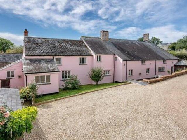 House for sale in City of London, Greater London