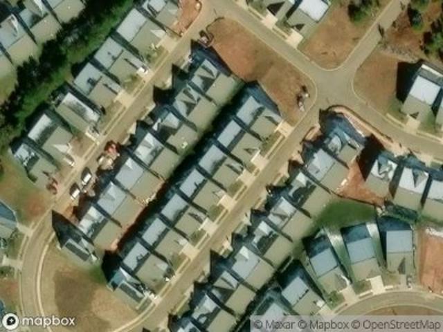 Property for sale in South Carolina