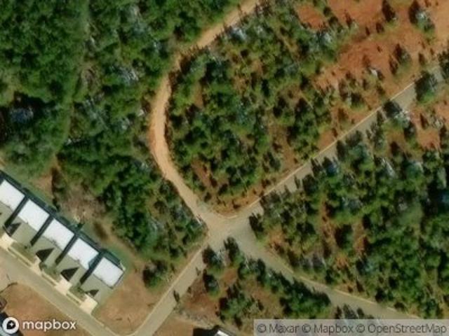 Property for sale in Lancaster, Lancaster County