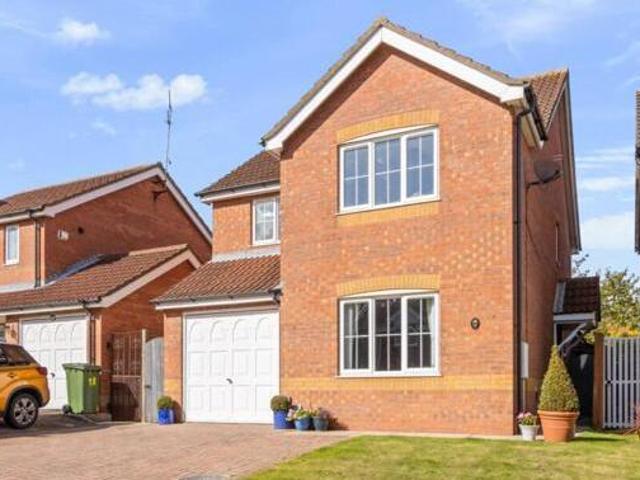 House for sale in North Yorkshire