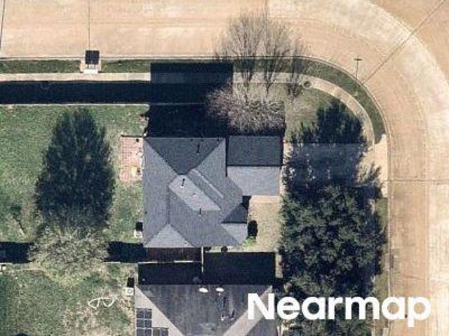 Property for sale in Harris, Texas