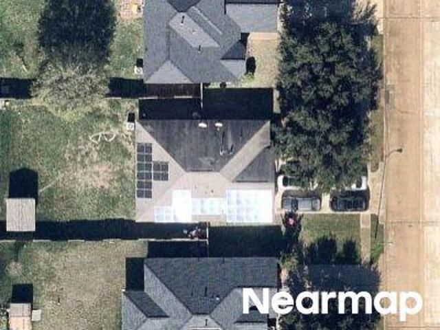 House for sale in Mallard Crossing, Hockley
