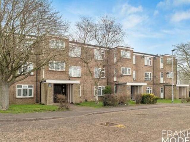 House for sale in Hampton Green, Cambridgeshire