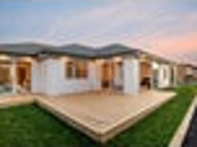 House for sale in Kawau Island, Oroua County