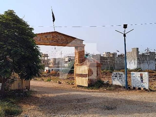 Property for sale in North Waziristan, Federally Administered Tribal Areas fata